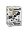 Figura POP Disney Pinocho - Pinocho