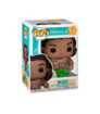 Figura POP Disney Vaiana Moana 2 Maui