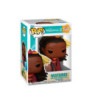 Figura POP Disney Vaiana Moana 2 Matangi