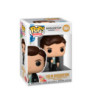 Figura POP Bridgerton Colin Bridgerton
