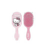 cepillos rectangular infantil hello kitty