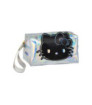 neceser aseo viaje hello kitty - 2500003318