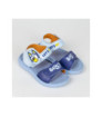 sandalias playa eva bluey T24
