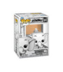 Figura POP Disney Dumbo