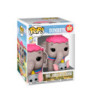 Figura POP Super Disney Dumbo Mrs Jumbo with Dumbo