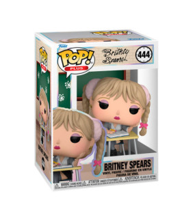 Figura POP Britney Spears