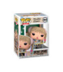 Figura POP Britney Spears