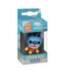 Llavero Pocket POP Disney Lilo & Stitch - Stitch E