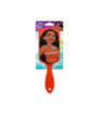 Cepillo pelo 3D Vaiana Moana Disney