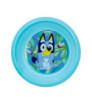 Cuenco Bluey