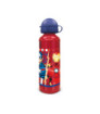 Botella aluminio Los Vengadores Avengers Marvel 53