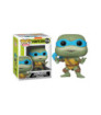 Figura POP Tortugas Ninja Leonardo