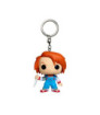 Llavero Pocket POP Childs Play 2 Chucky