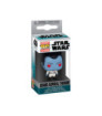 Llavero Pocket POP Star Wars Ahsoka 2 Grand Admira