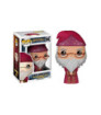 FIGURA POP HARRY POTTER ALBUS DUMBLEDORE 04