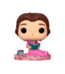 Figura POP Ultimate Princess Belle