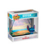 Figura Bitty POP Deluxe Disney Stitch