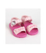 Sandalias playa eva hello kitty T29