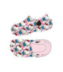 Zuecos premium hello kitty 30/31