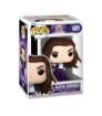 Figura POP Marvel Agatha - Agatha Harkness