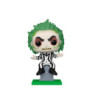 Figura POP Bitelchus Beetlejuice On Tombstone