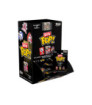 Assorted Bitty POP figure Five Nights At Freddys