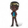 Figura Stranger Things Q Posket Lucas Vol 1