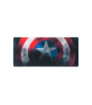 Alfombrilla gaming Capitan America Marvel
