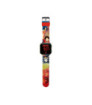 Reloj led One Piece