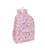 Mochila Escolar Stitch 42 cm