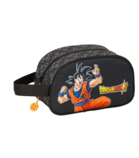 DRAGON BALL NECESER 1 ASA ADAPTABLE A CARRO COMBAT