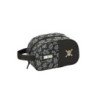 ONE PIECE NECESER 1 ASA ADAPTABLE A CARRO PIRATES