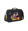 Bandolera Ajustable Dragon Ball Oficial con Asa y