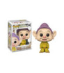 Figura POP Disney Blancanieves y los Siete Enanito
