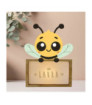 Lámpara de Sobremesa Abeja