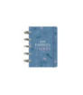 SMART BOOK A6 CON SISTEMA DE- ENPIEZA