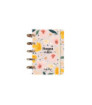 SMART BOOK A6 CON SISTEMA DE DISCOS - BUENA VIDA