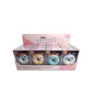 Goma de Borrar Donut de Unicornio en Mini Caja