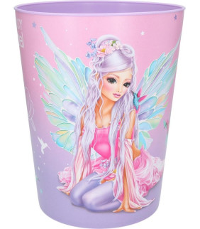 Papelera TopModel 2m