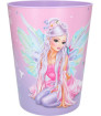 Papelera TopModel 2m