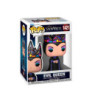 Figura POP Disney Blancanieves Evil Queen