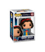 Figura POP Disney Blancanieves Snow White
