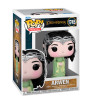 Figura POP El Señor de los Anillos Arwen