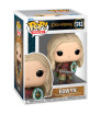 Figura POP El Señor de los Anillos Eowyn