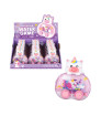 Mini Juego de Agua Unicornio Mágico