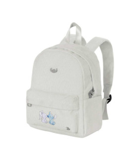Mochila Roy Lilo y Stitch Tender. Lilo y Stitch. M