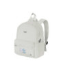 Mochila Roy Lilo y Stitch Tender. Lilo y Stitch. M