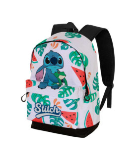 Lilo y Stitch Multicolor Mochila HS FAN 2.2 Lilo y