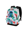 Lilo y Stitch Multicolor Mochila HS FAN 2.2 Lilo y