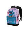 Lilo y Stitch Lila Mochila HS FAN 2.2 Lilo y Stitc
